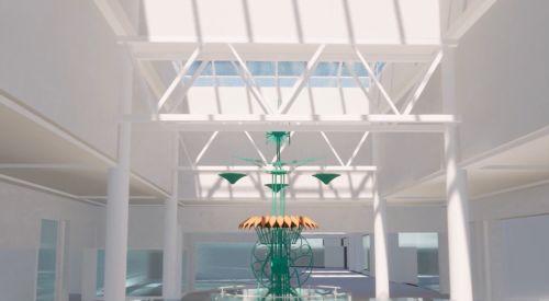 BIM Surveys